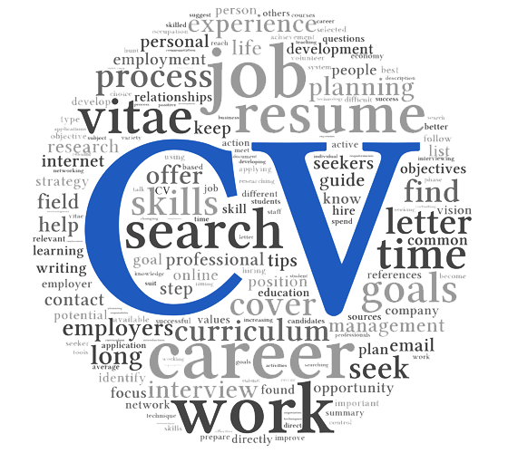 Home CV Distribution CV Distributor Dubai Resume Distributor