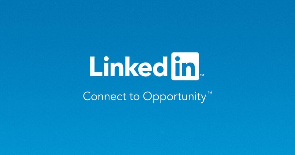 LinkedIn Profile Management CV Distribution CV Distributor Dubai