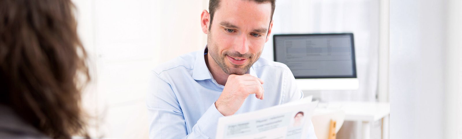 CV Distribution Overview CV Distribution CV Distributor Dubai