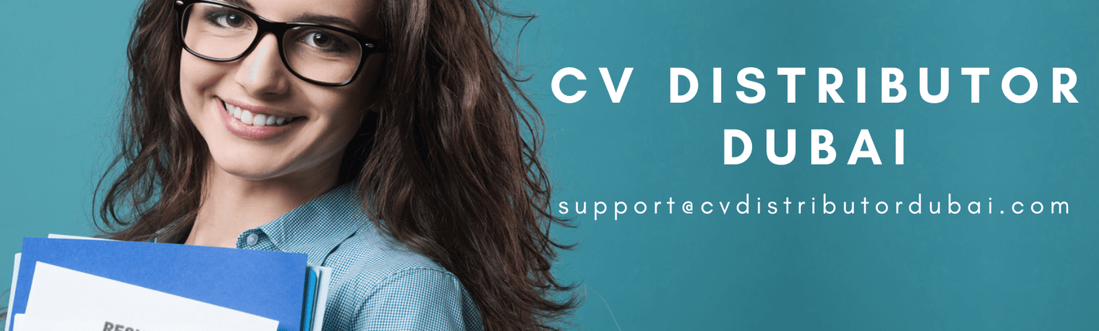 Benefits of CV Distributor Services Dubai CV Distribution CV